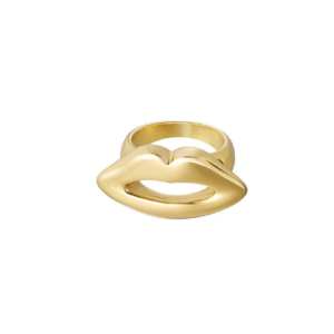 Kato ring goud