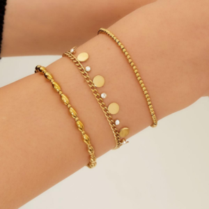 Luena armband